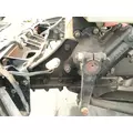 Previous Part Detail 1